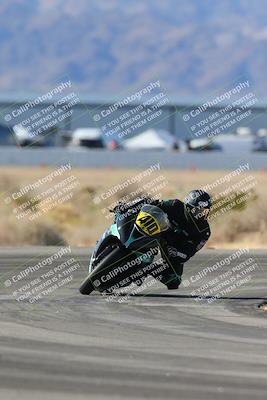 media/Feb-10-2024-CVMA (Sat) [[e9334563a5]]/Race 9 Amateur Supersport Middleweight/